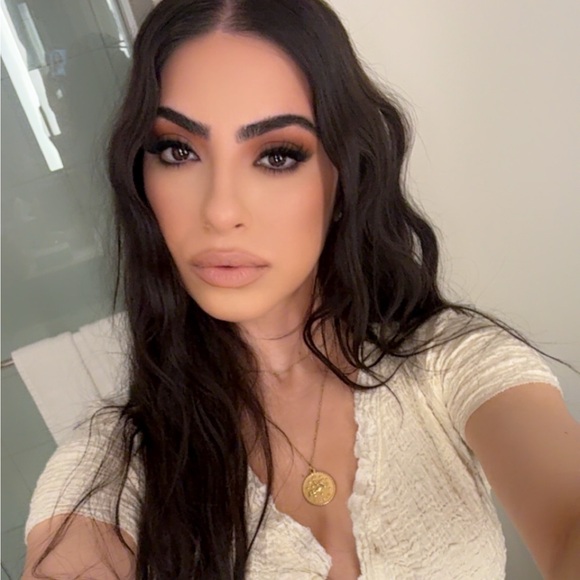 mylittlecloset_